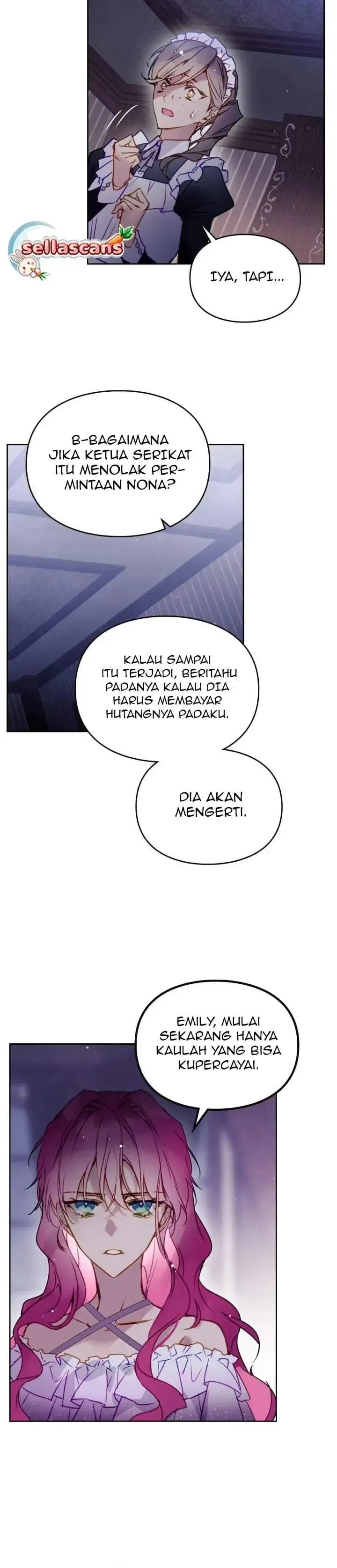 image-komik-villains-are-destined-to-die-chapter-145-11/22