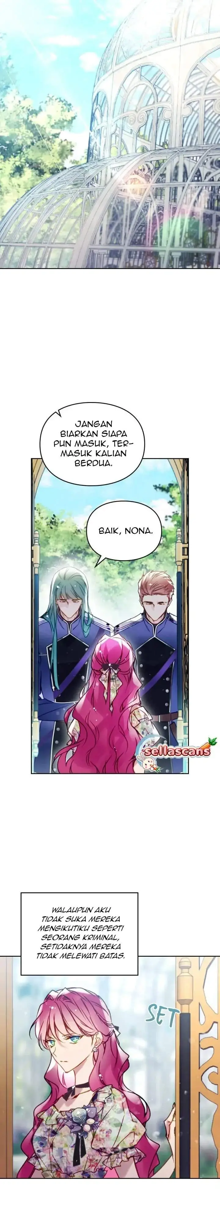 image-komik-villains-are-destined-to-die-chapter-145-15/22