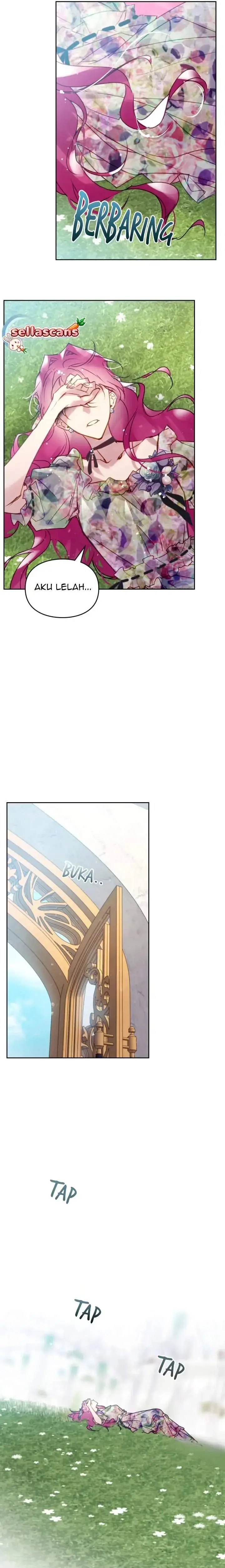 image-komik-villains-are-destined-to-die-chapter-145-18/22