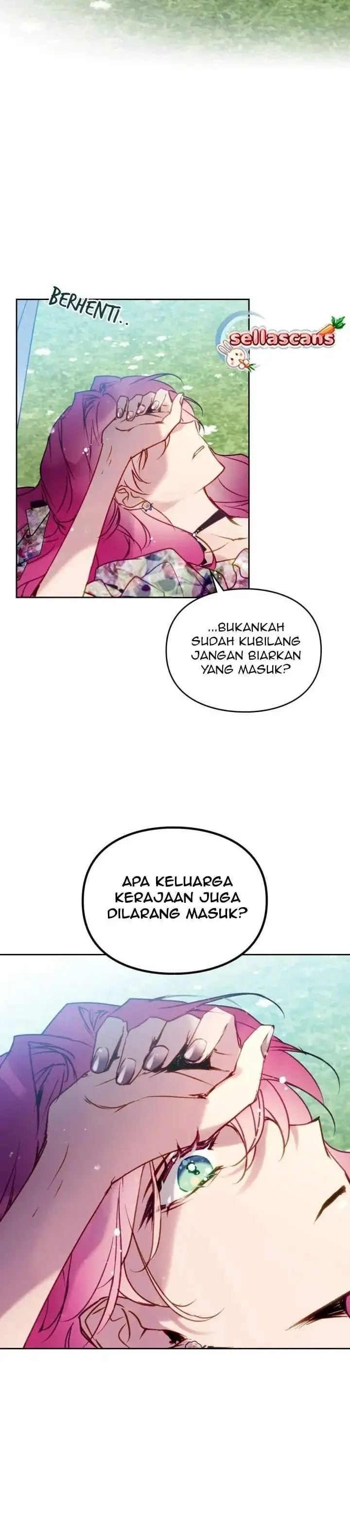 image-komik-villains-are-destined-to-die-chapter-145-19/22