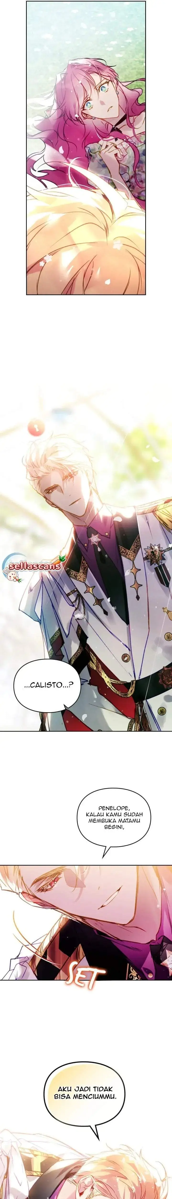 image-komik-villains-are-destined-to-die-chapter-145-20/22