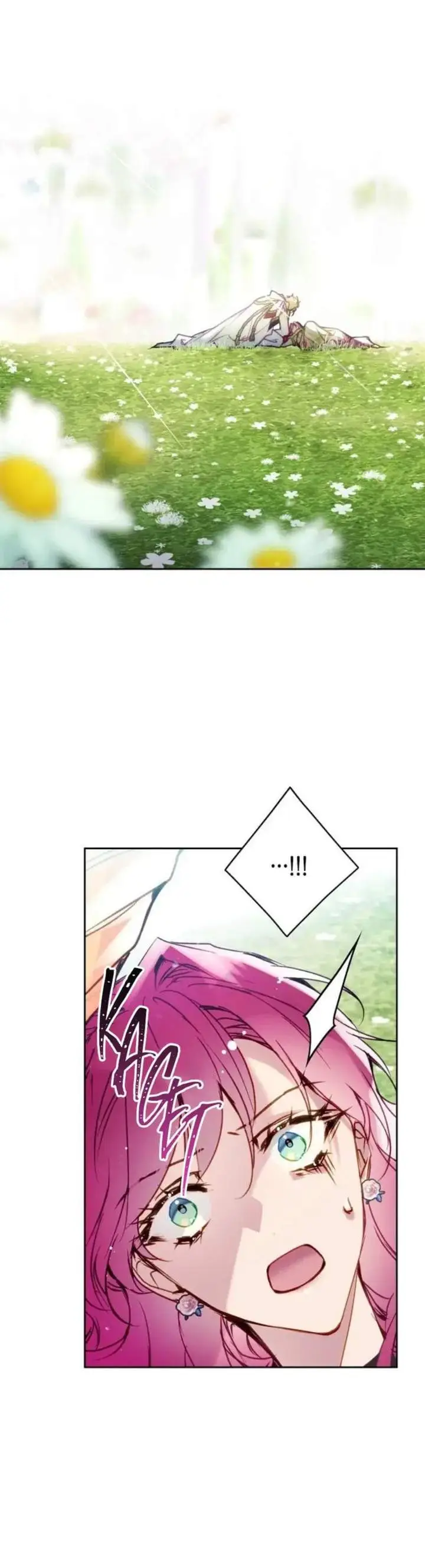 image-komik-villains-are-destined-to-die-chapter-146-2/31