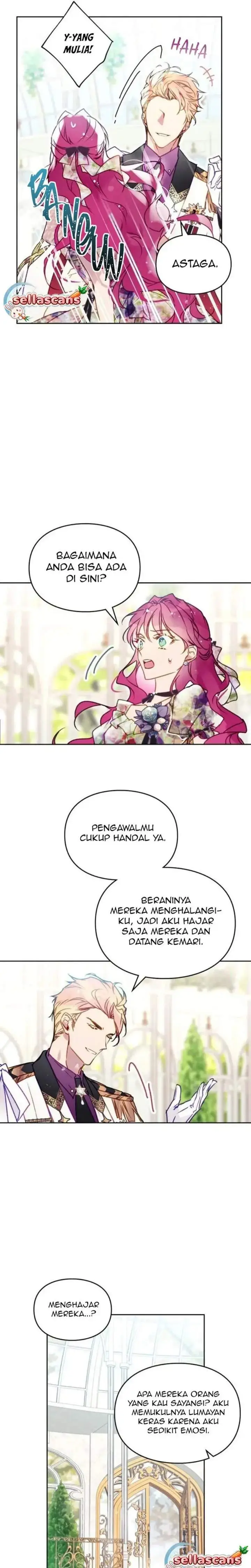 image-komik-villains-are-destined-to-die-chapter-146-3/31