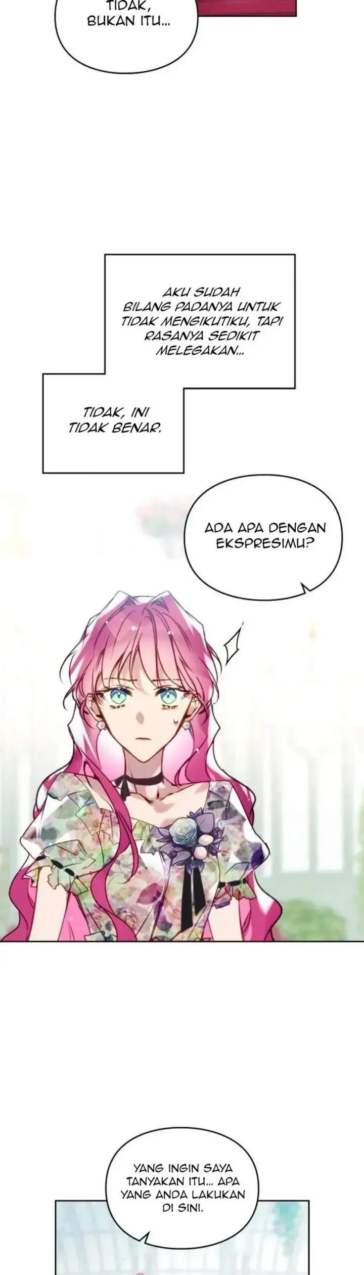 image-komik-villains-are-destined-to-die-chapter-146-5/31