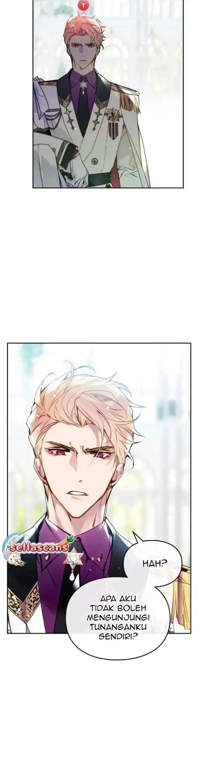 image-komik-villains-are-destined-to-die-chapter-146-6/31