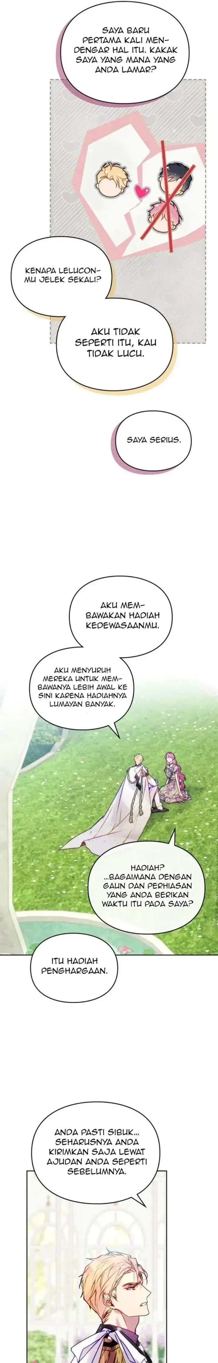 image-komik-villains-are-destined-to-die-chapter-146-7/31