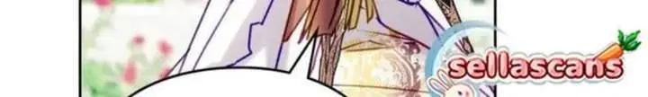 image-komik-villains-are-destined-to-die-chapter-146-8/31