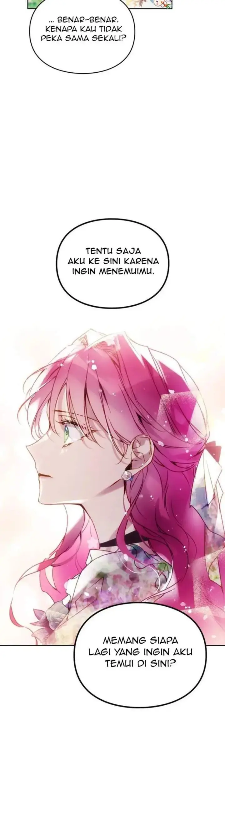 image-komik-villains-are-destined-to-die-chapter-146-9/31