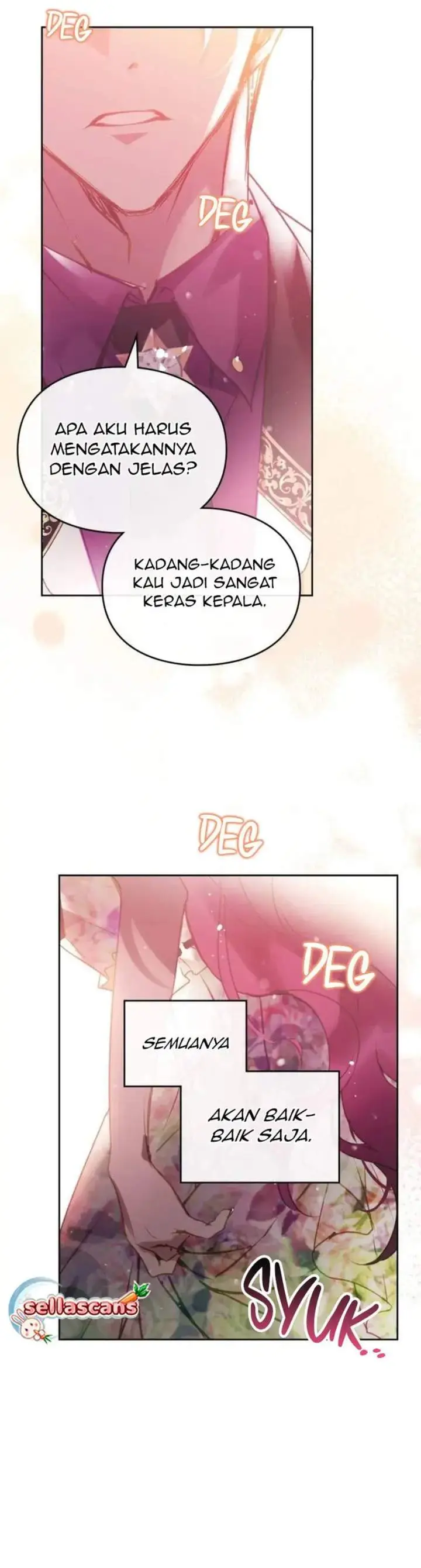 image-komik-villains-are-destined-to-die-chapter-146-10/31