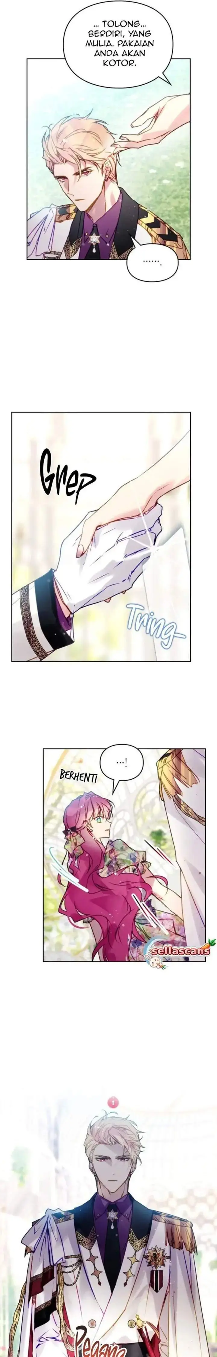 image-komik-villains-are-destined-to-die-chapter-146-11/31