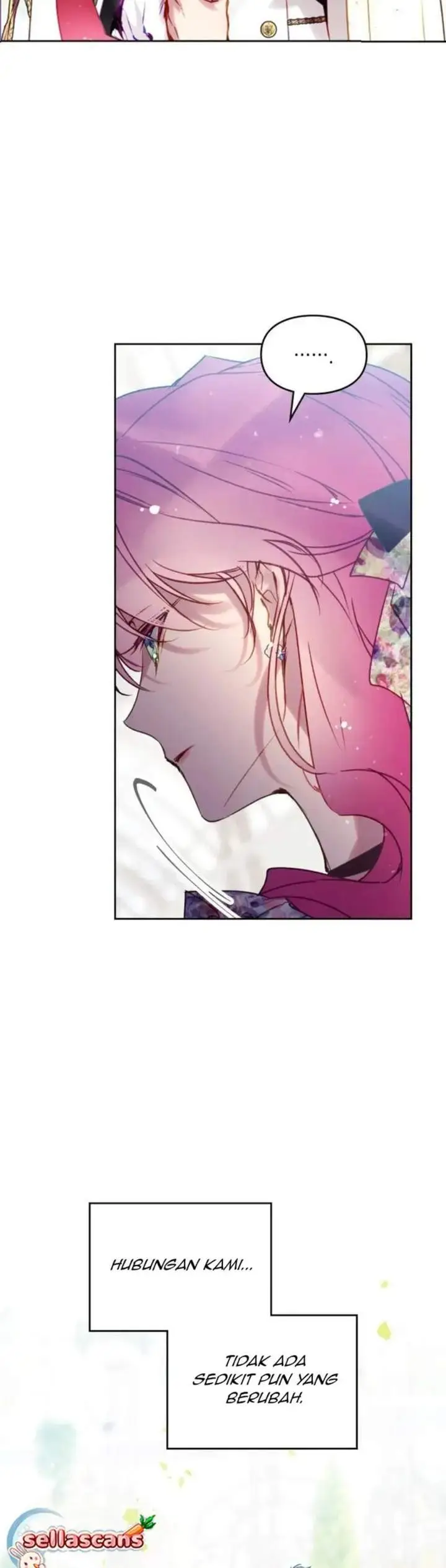 image-komik-villains-are-destined-to-die-chapter-146-13/31
