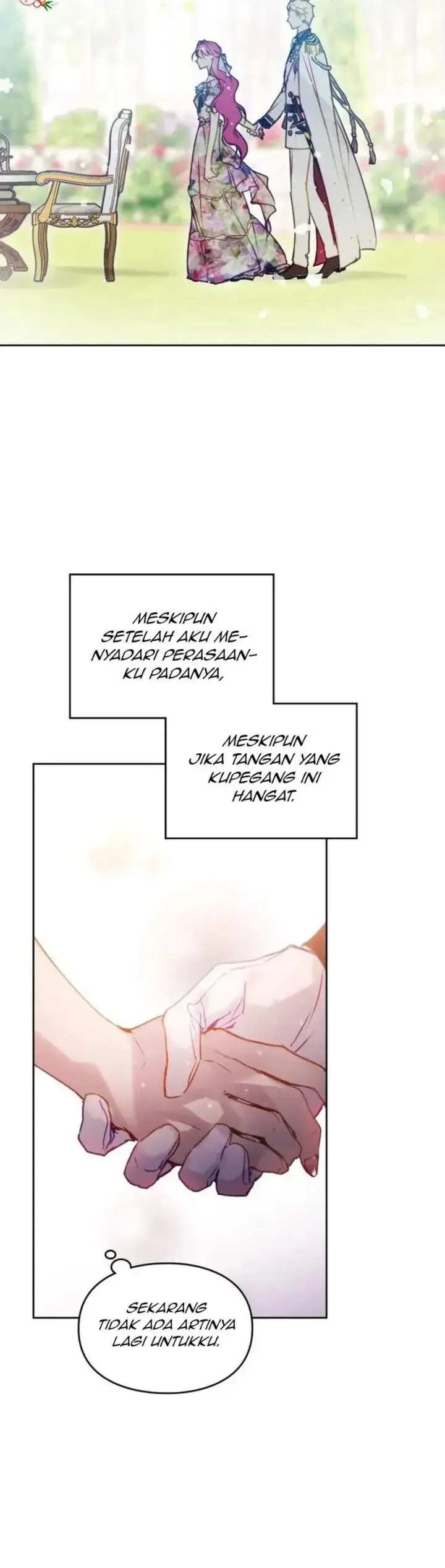 image-komik-villains-are-destined-to-die-chapter-146-14/31