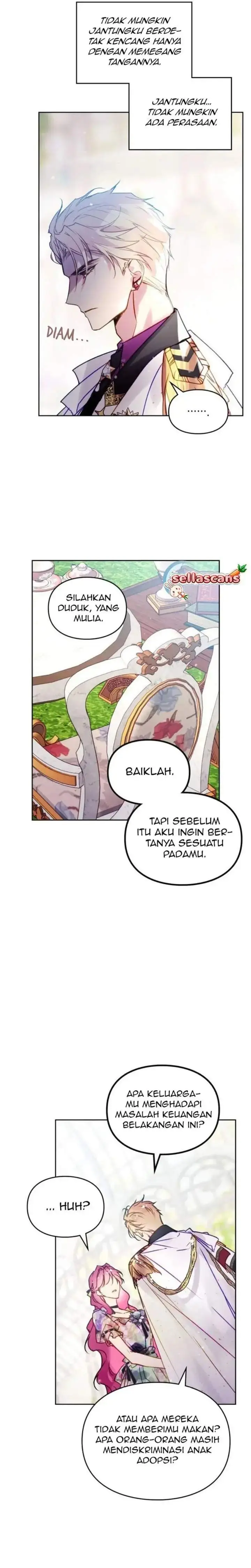 image-komik-villains-are-destined-to-die-chapter-146-15/31