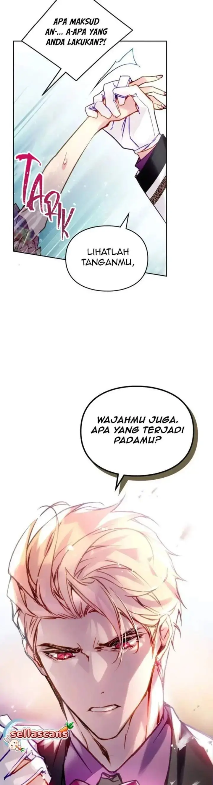 image-komik-villains-are-destined-to-die-chapter-146-16/31