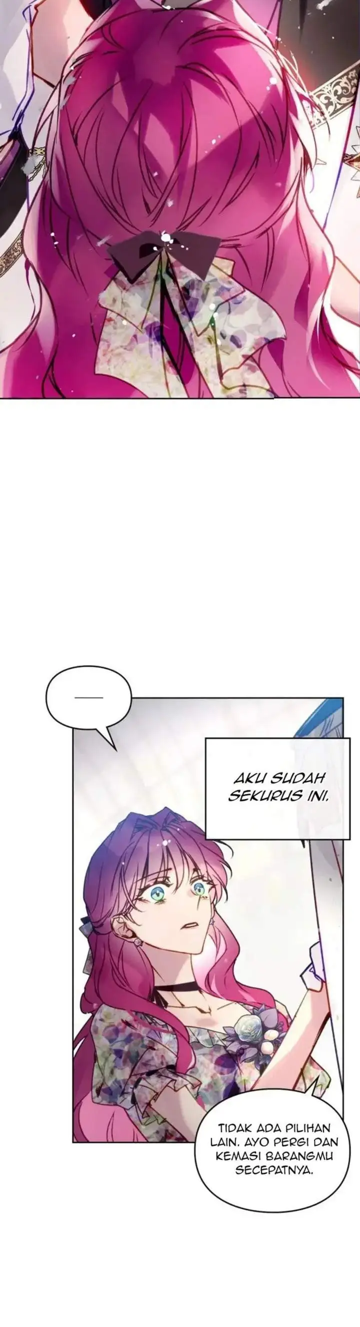 image-komik-villains-are-destined-to-die-chapter-146-17/31