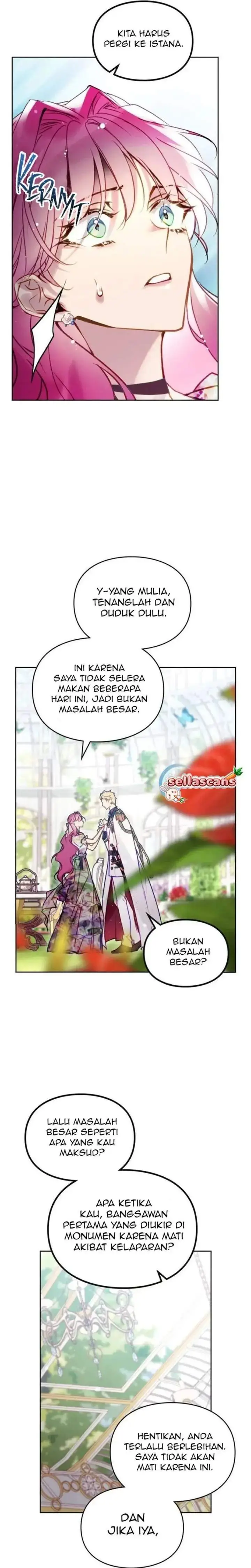 image-komik-villains-are-destined-to-die-chapter-146-18/31