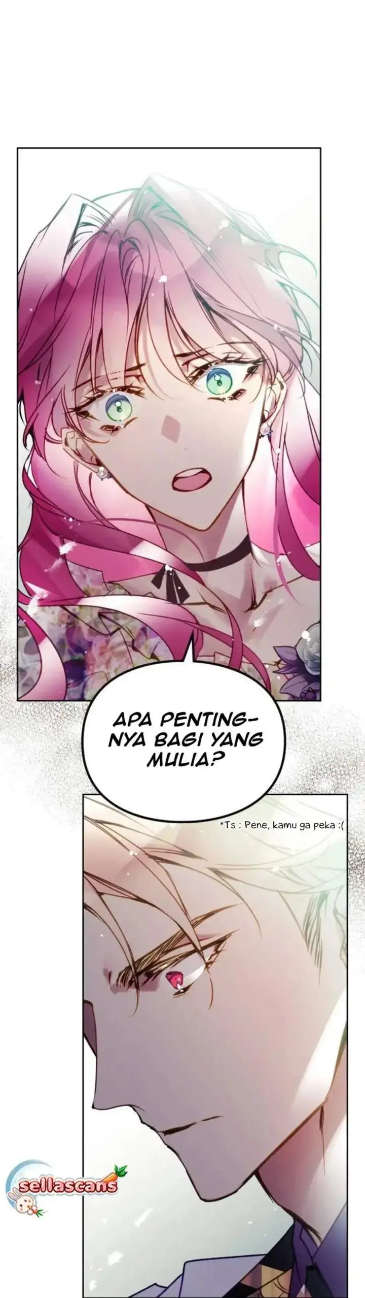 image-komik-villains-are-destined-to-die-chapter-146-19/31