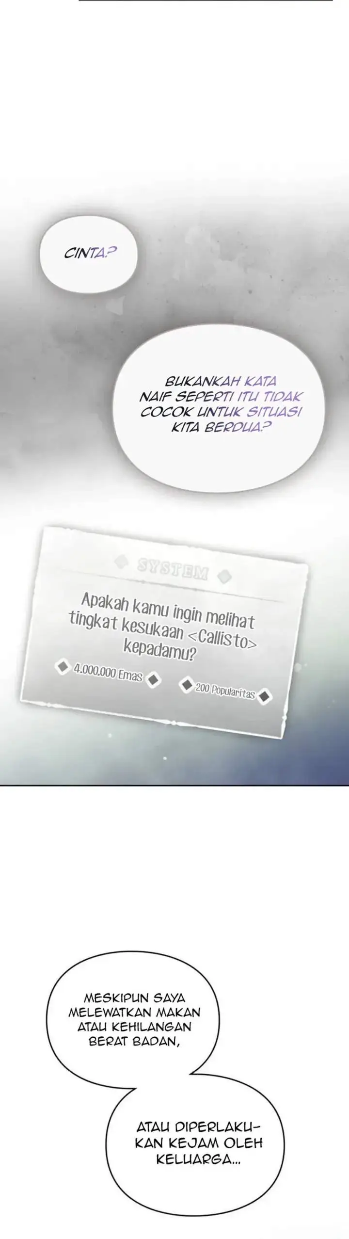 image-komik-villains-are-destined-to-die-chapter-146-20/31
