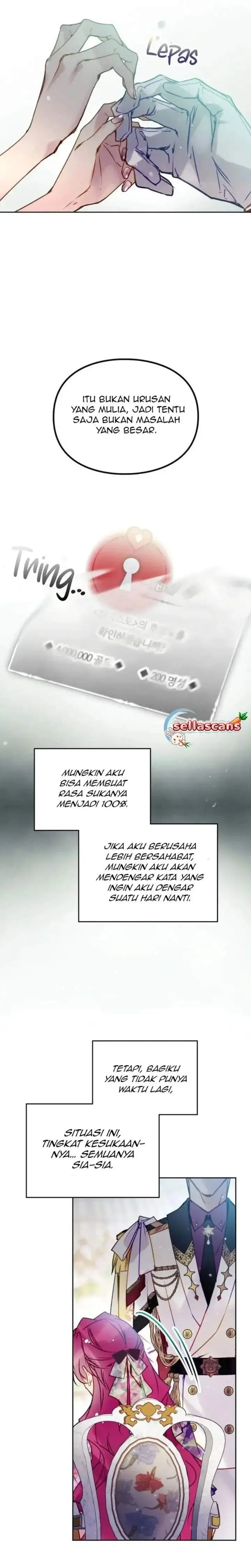 image-komik-villains-are-destined-to-die-chapter-146-21/31