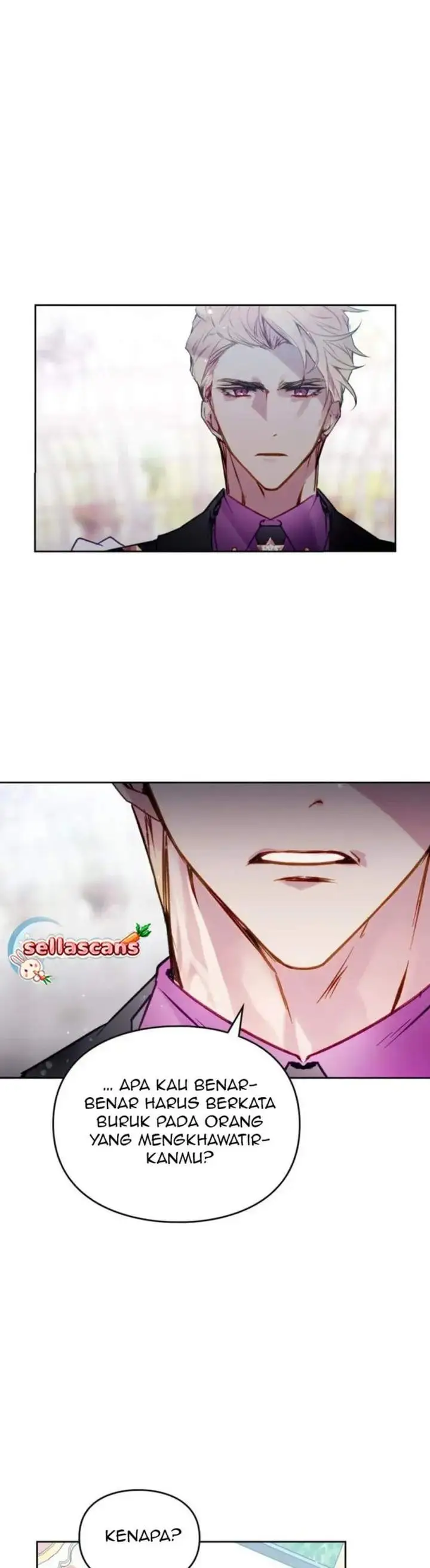 image-komik-villains-are-destined-to-die-chapter-146-22/31