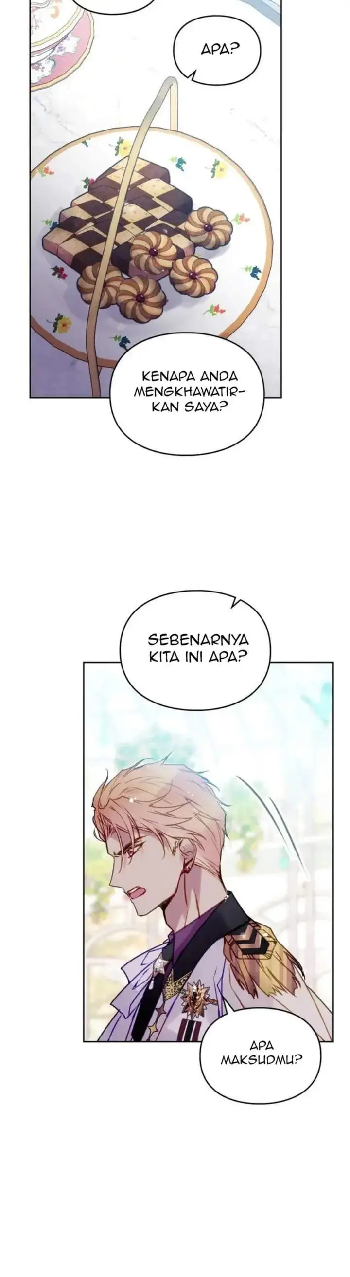 image-komik-villains-are-destined-to-die-chapter-146-23/31