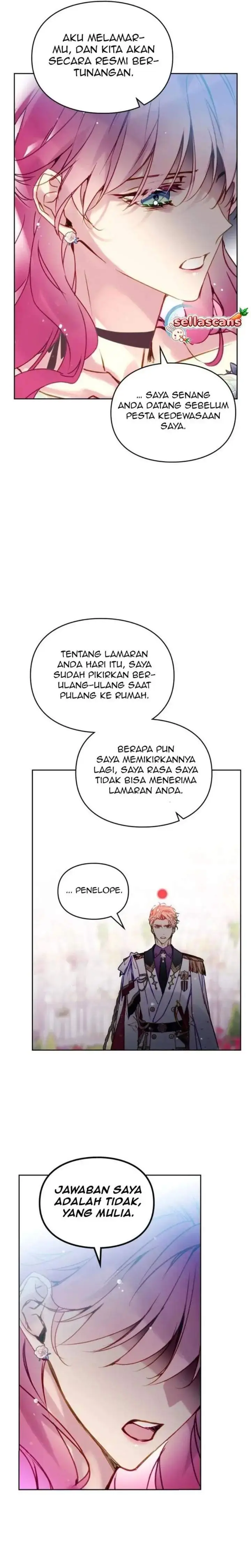 image-komik-villains-are-destined-to-die-chapter-146-24/31