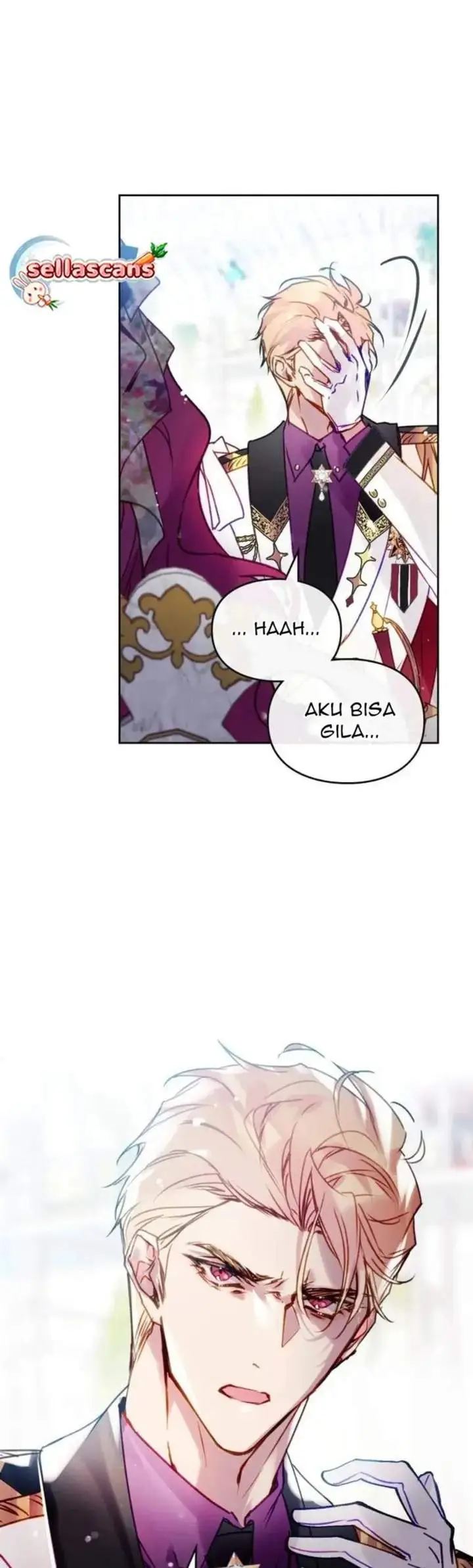 image-komik-villains-are-destined-to-die-chapter-146-25/31