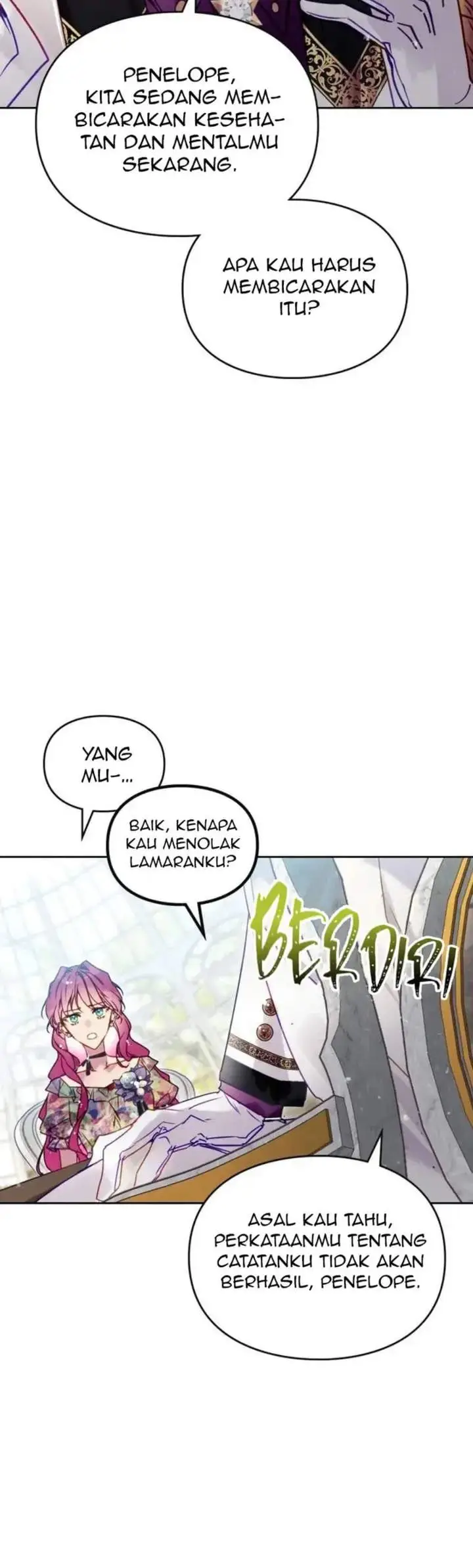 image-komik-villains-are-destined-to-die-chapter-146-26/31