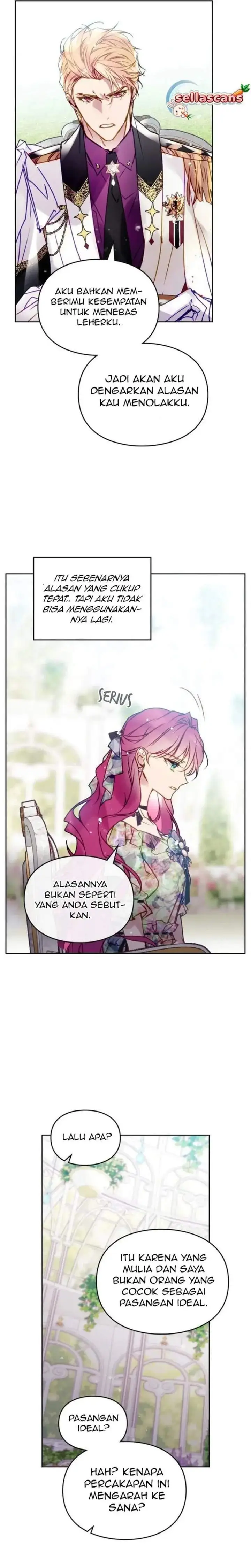 image-komik-villains-are-destined-to-die-chapter-146-27/31