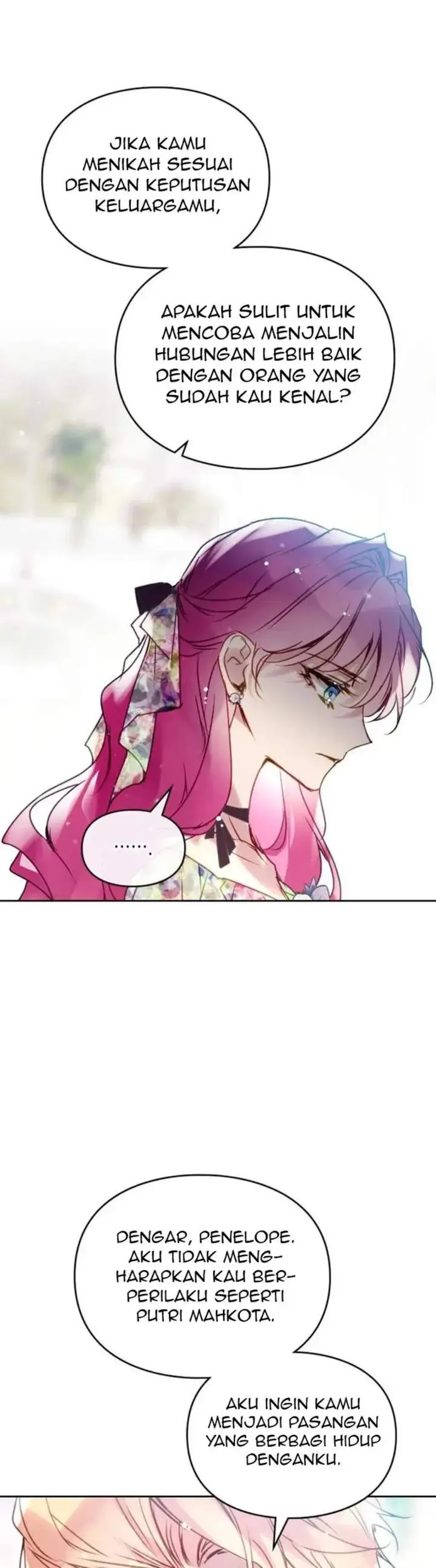 image-komik-villains-are-destined-to-die-chapter-146-28/31