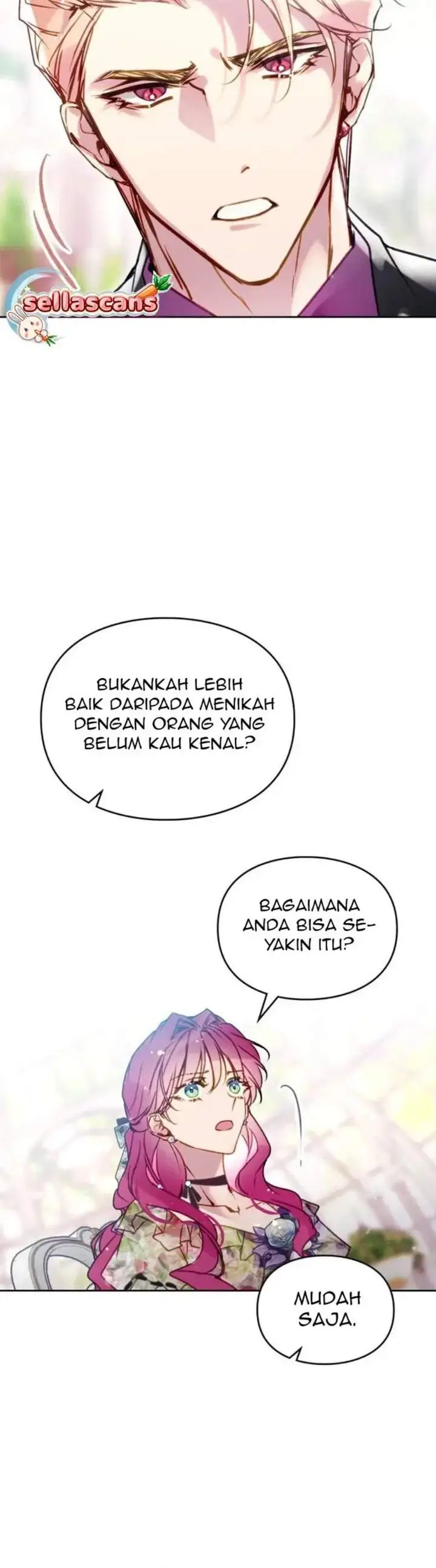 image-komik-villains-are-destined-to-die-chapter-146-29/31