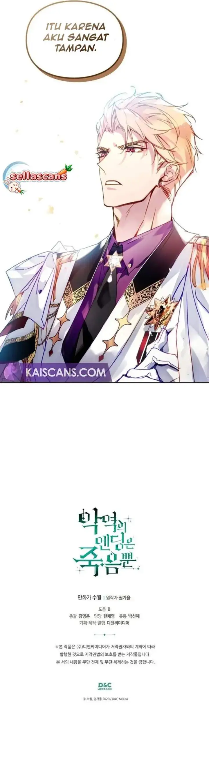 image-komik-villains-are-destined-to-die-chapter-146-30/31