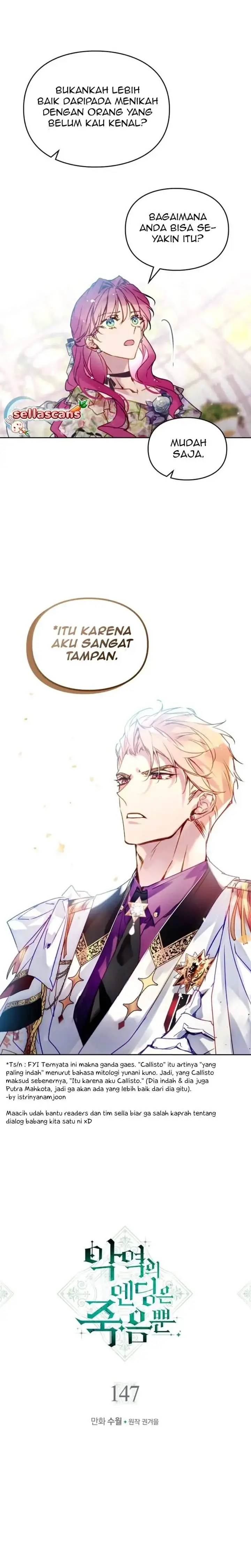 image-komik-villains-are-destined-to-die-chapter-147-0/32