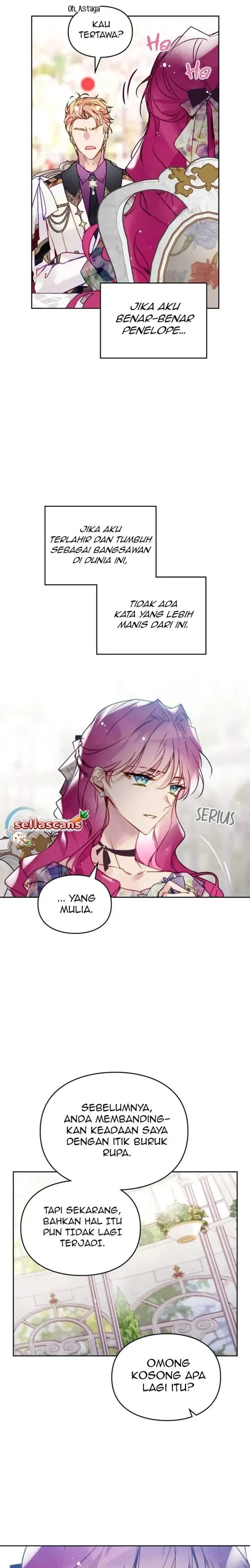 image-komik-villains-are-destined-to-die-chapter-147-2/32