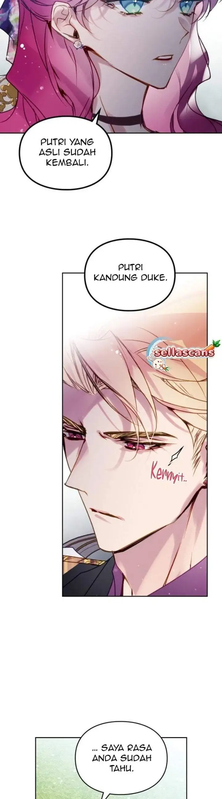 image-komik-villains-are-destined-to-die-chapter-147-4/32