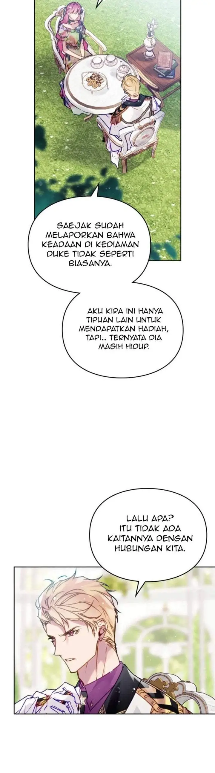image-komik-villains-are-destined-to-die-chapter-147-5/32