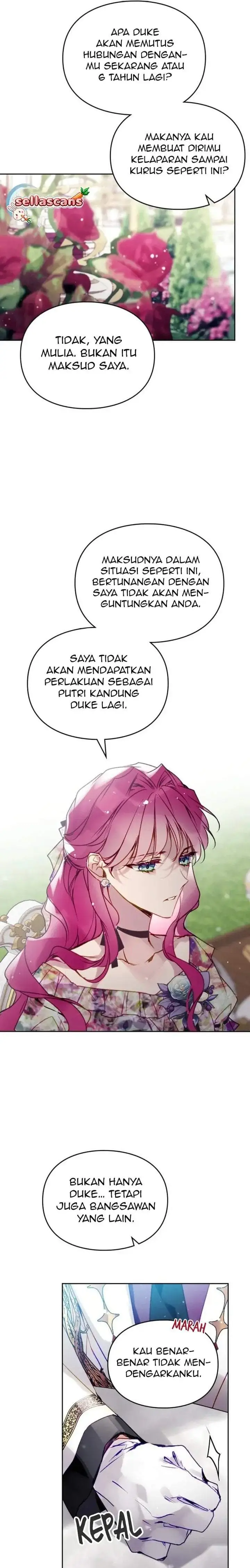 image-komik-villains-are-destined-to-die-chapter-147-6/32