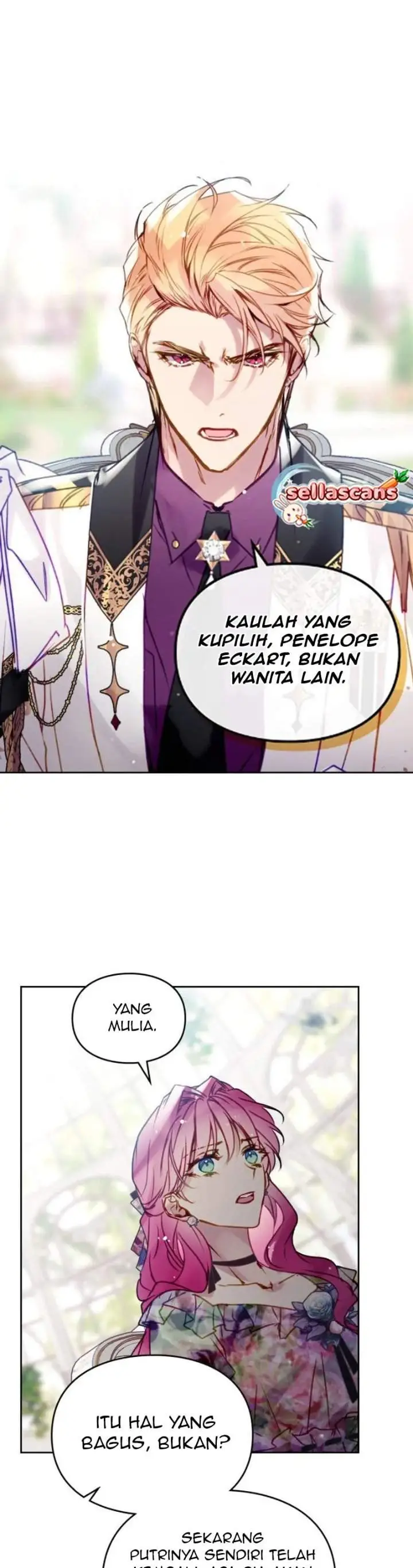 image-komik-villains-are-destined-to-die-chapter-147-7/32