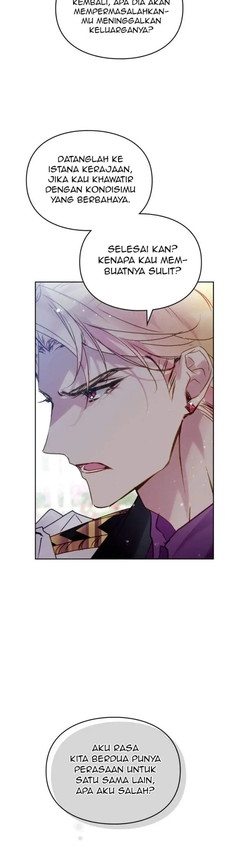 image-komik-villains-are-destined-to-die-chapter-147-8/32