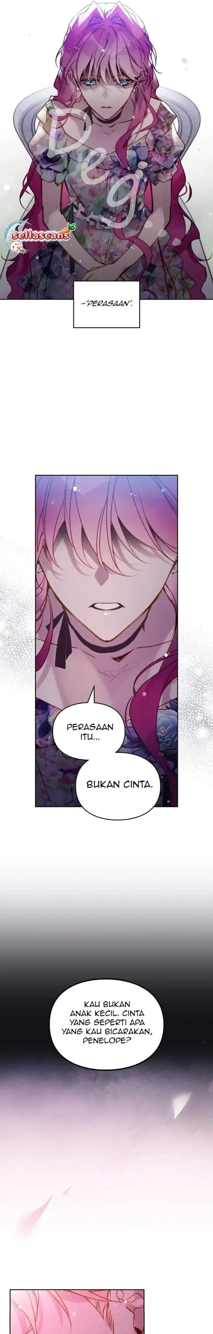 image-komik-villains-are-destined-to-die-chapter-147-9/32