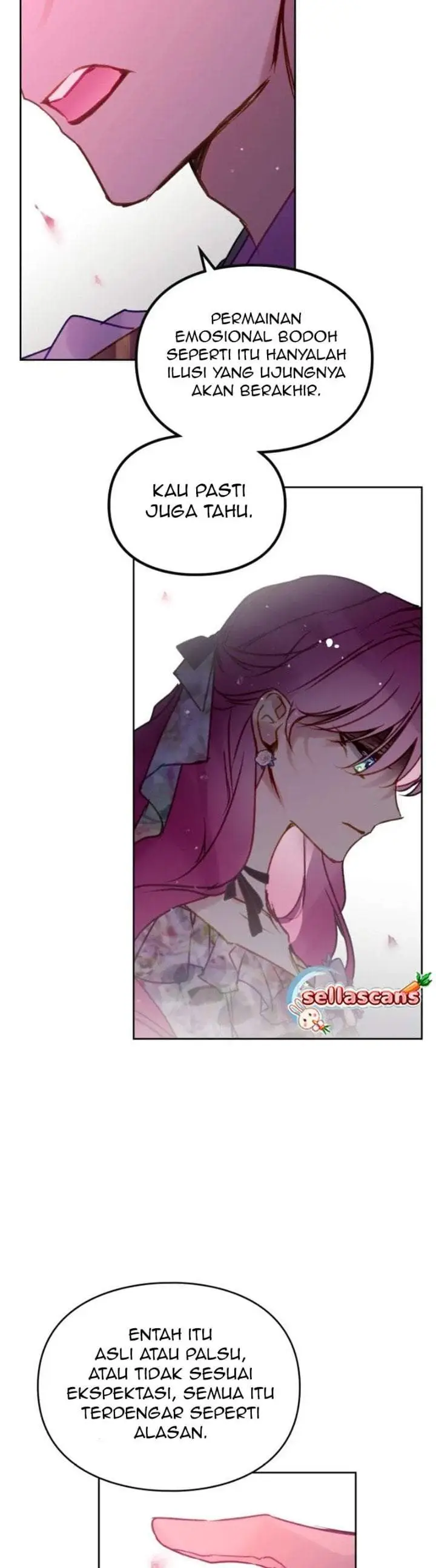 image-komik-villains-are-destined-to-die-chapter-147-10/32