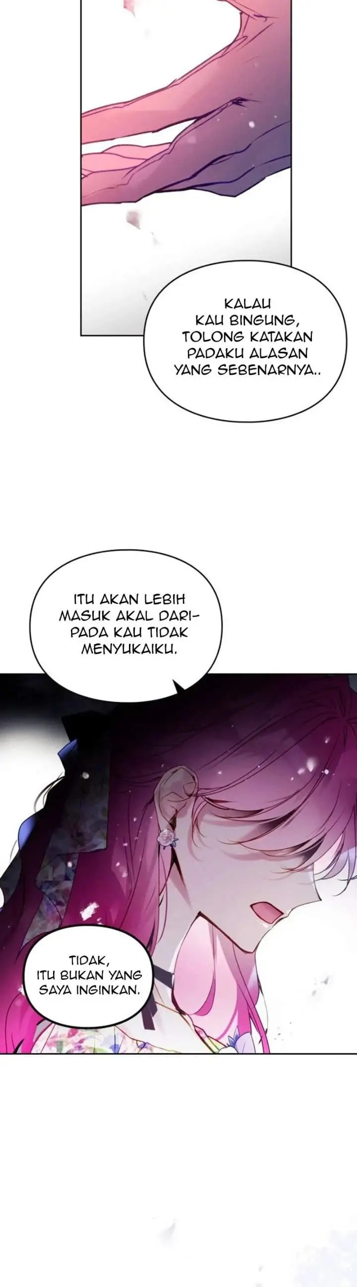 image-komik-villains-are-destined-to-die-chapter-147-11/32