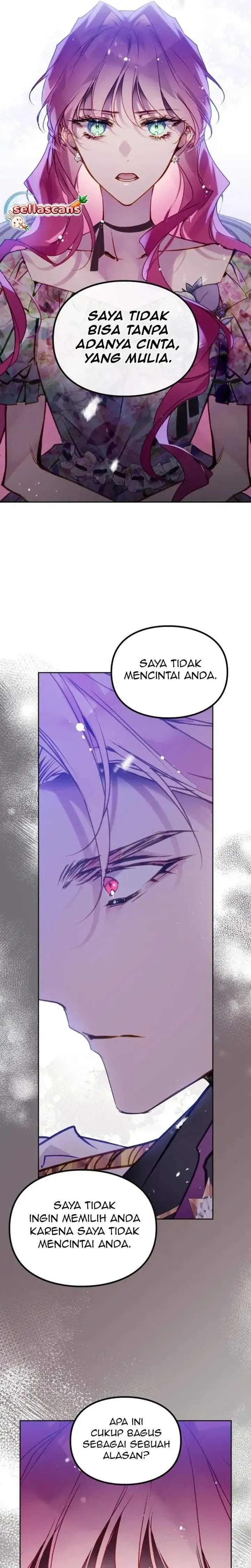 image-komik-villains-are-destined-to-die-chapter-147-12/32