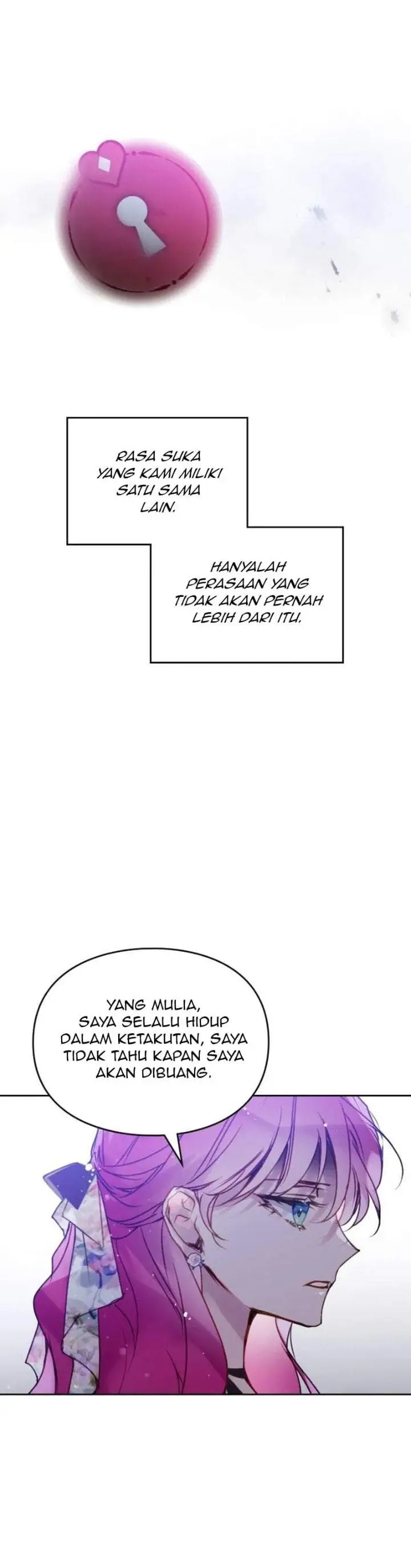image-komik-villains-are-destined-to-die-chapter-147-15/32