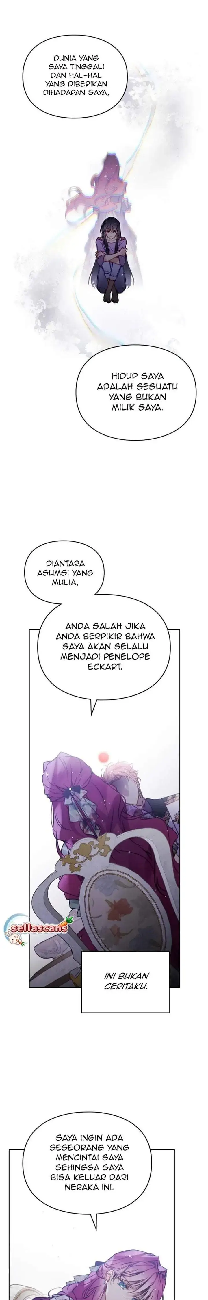image-komik-villains-are-destined-to-die-chapter-147-16/32