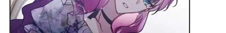 image-komik-villains-are-destined-to-die-chapter-147-17/32