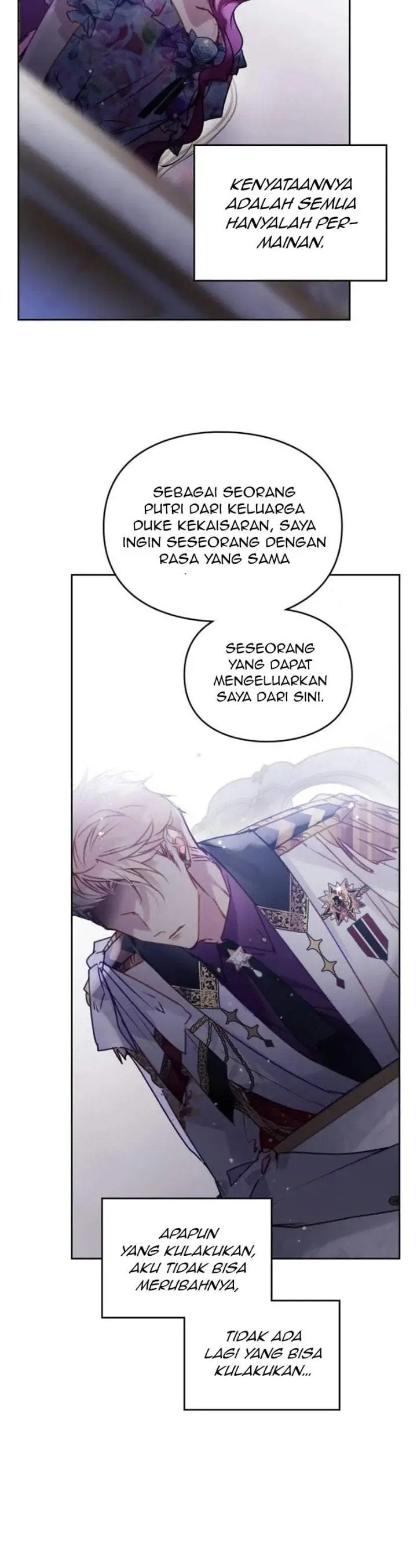 image-komik-villains-are-destined-to-die-chapter-147-18/32