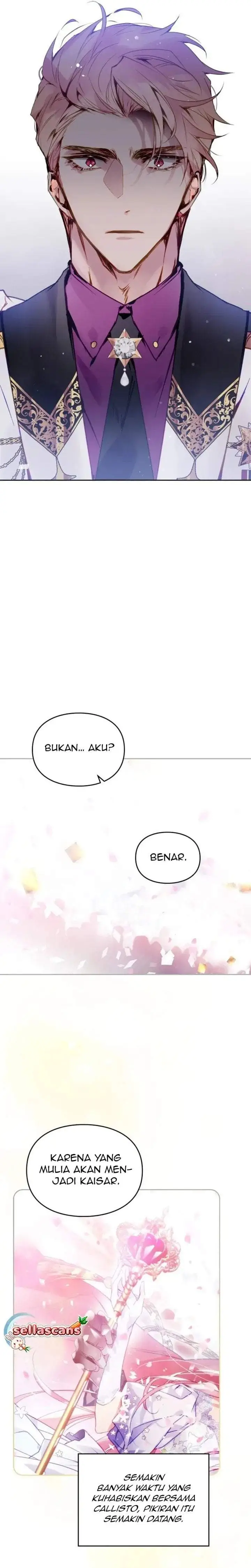 image-komik-villains-are-destined-to-die-chapter-147-20/32