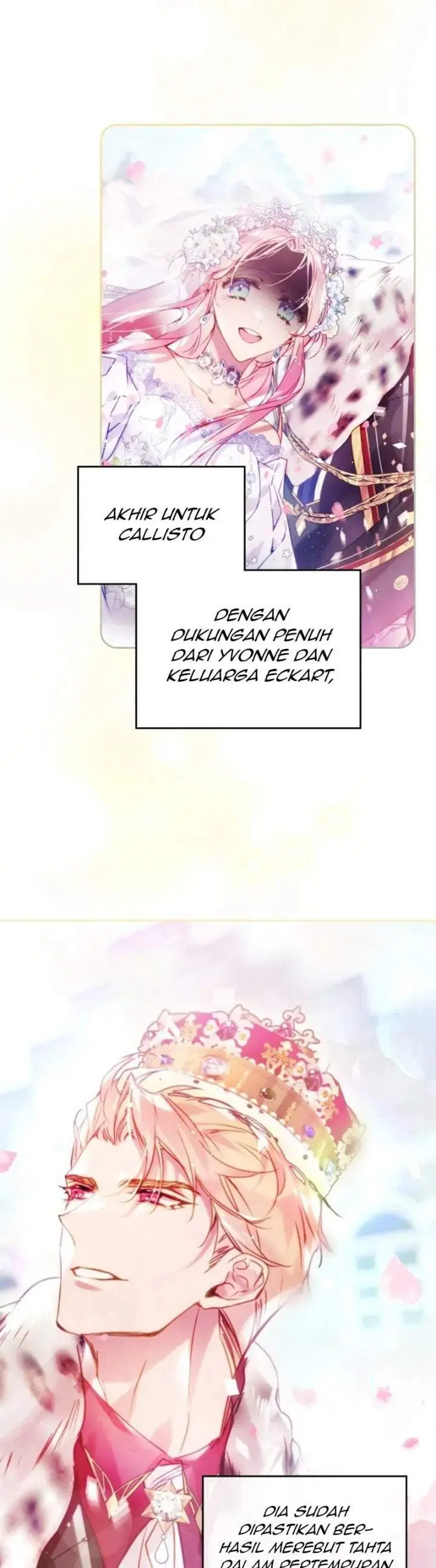 image-komik-villains-are-destined-to-die-chapter-147-21/32