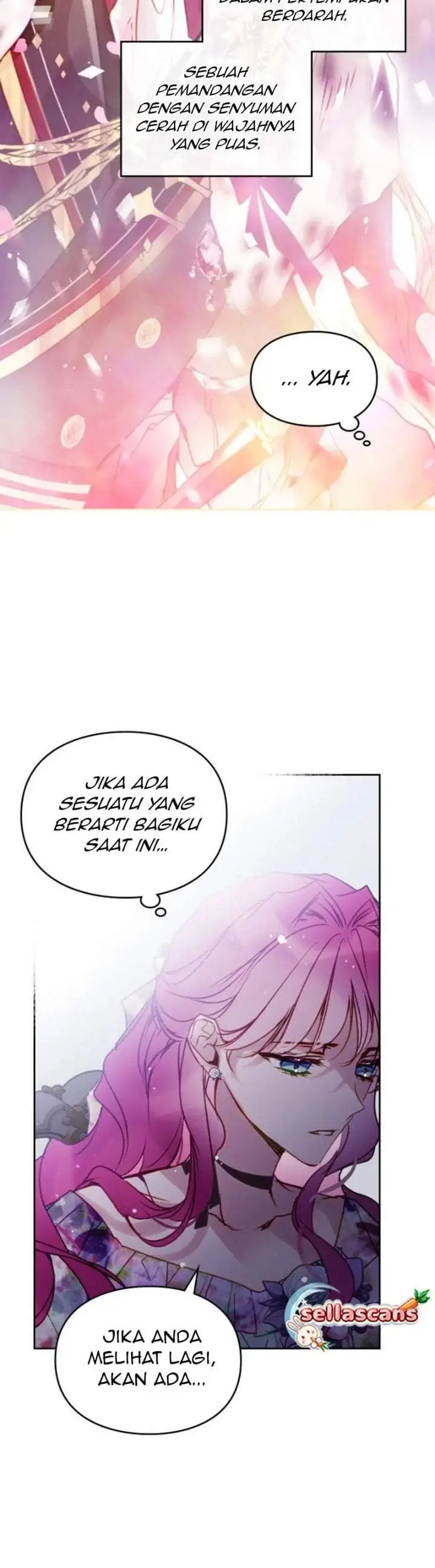image-komik-villains-are-destined-to-die-chapter-147-22/32